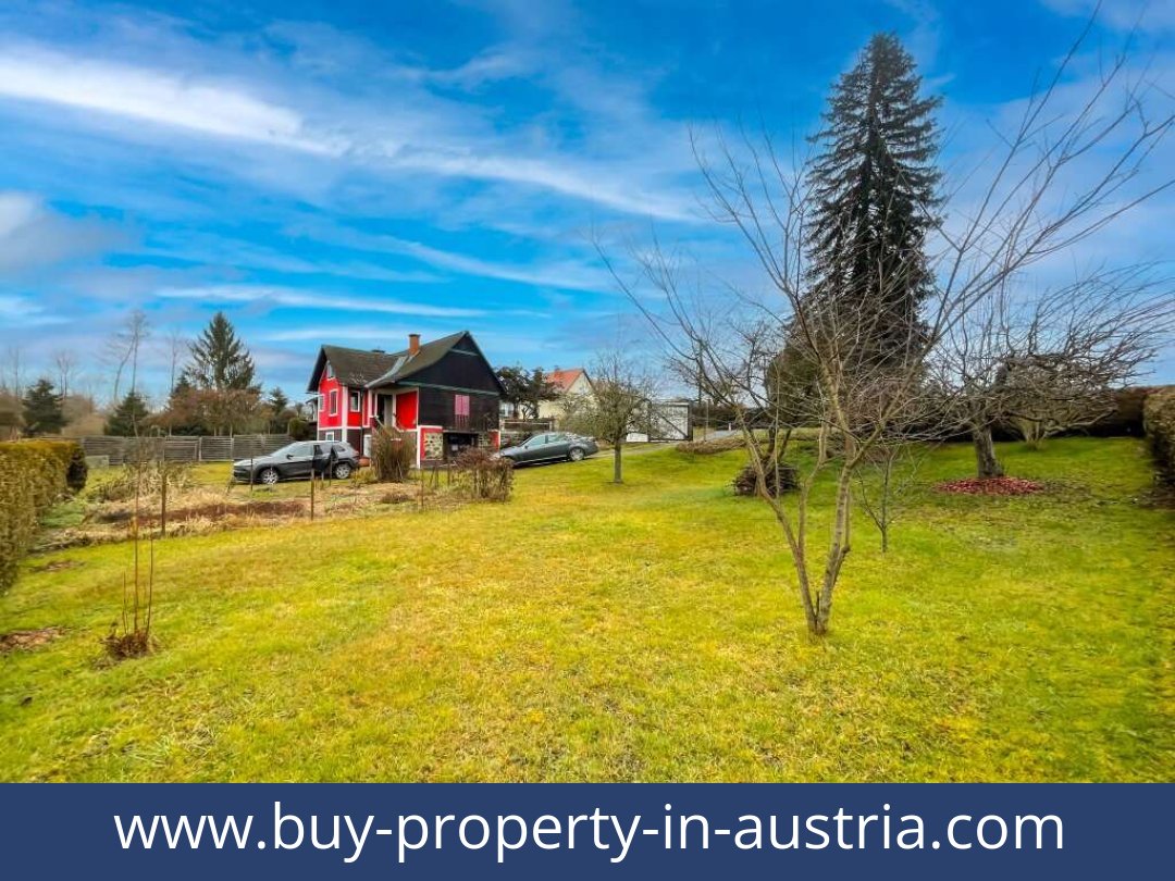 buy-property-in-austria-sankt georgen an der stiefing-8413-20250916041756-0017901013.jpg